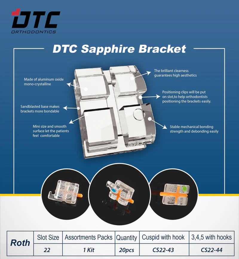 WeChatImage_20220525150726_800x